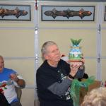ChristmasParty_0097 (December 07, 2019)